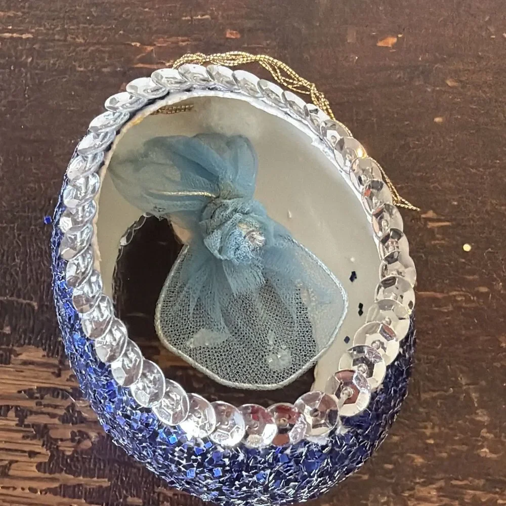 Handmade adding nice perfect